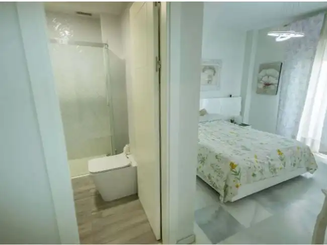 Chalet en  Calle Leopoldo Alas "Clarín" 22 - Foto 8