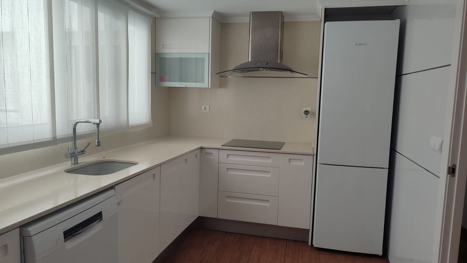 Piso en calle de Sant Domingo, 34 - Foto 13