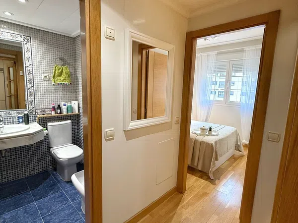 Piso en avenida del Cerro Milano, 141 - Foto 12