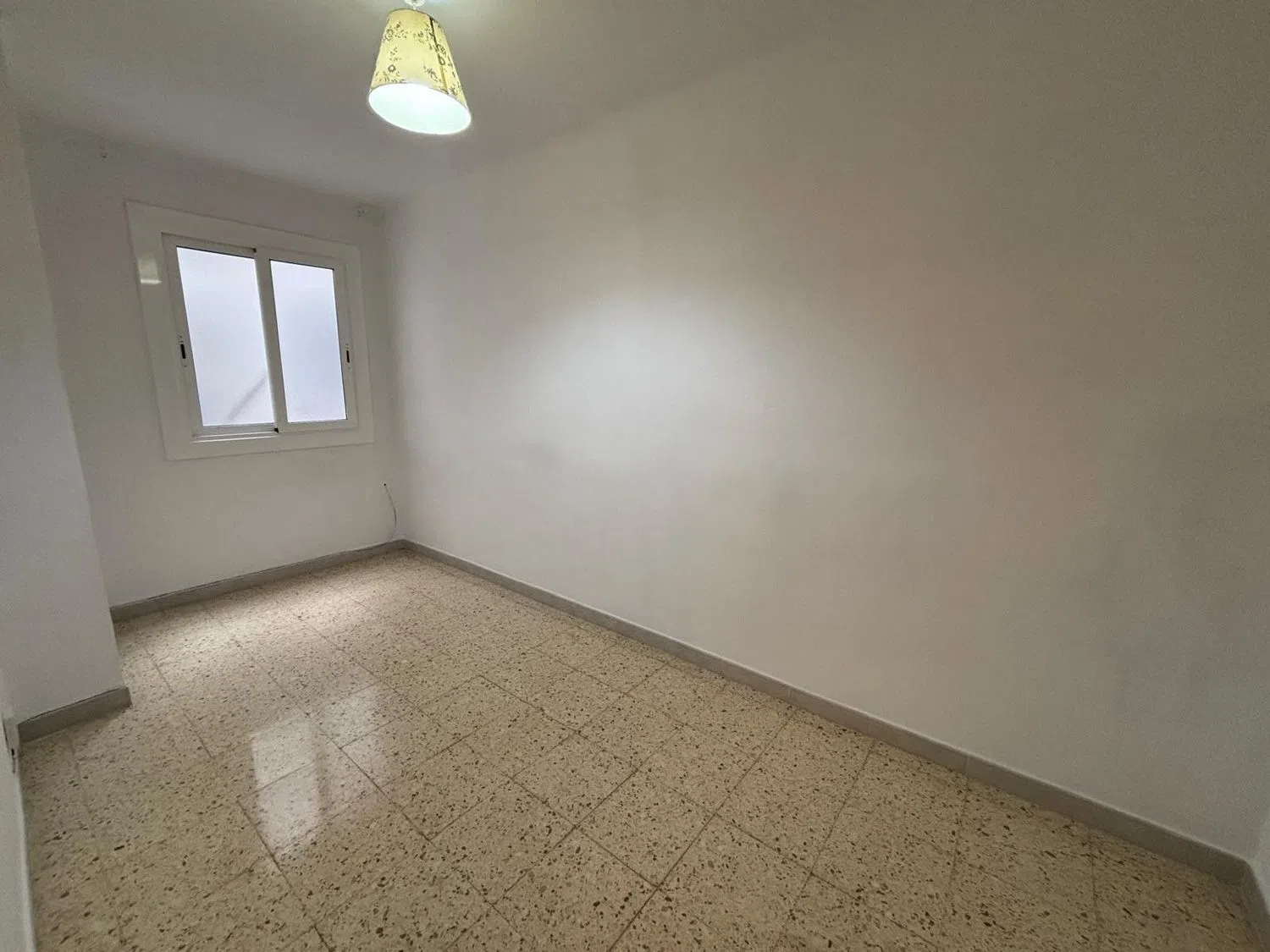 Piso en avenida de Can Serra, 90 - Foto 18