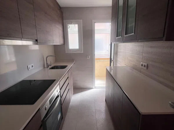 Piso en Creixell - Foto 4