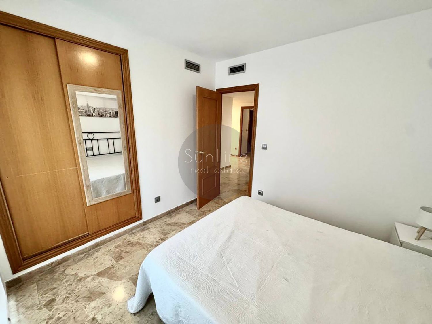 Piso en Calle de Vicente Raga, Penya-Roja - Foto 7