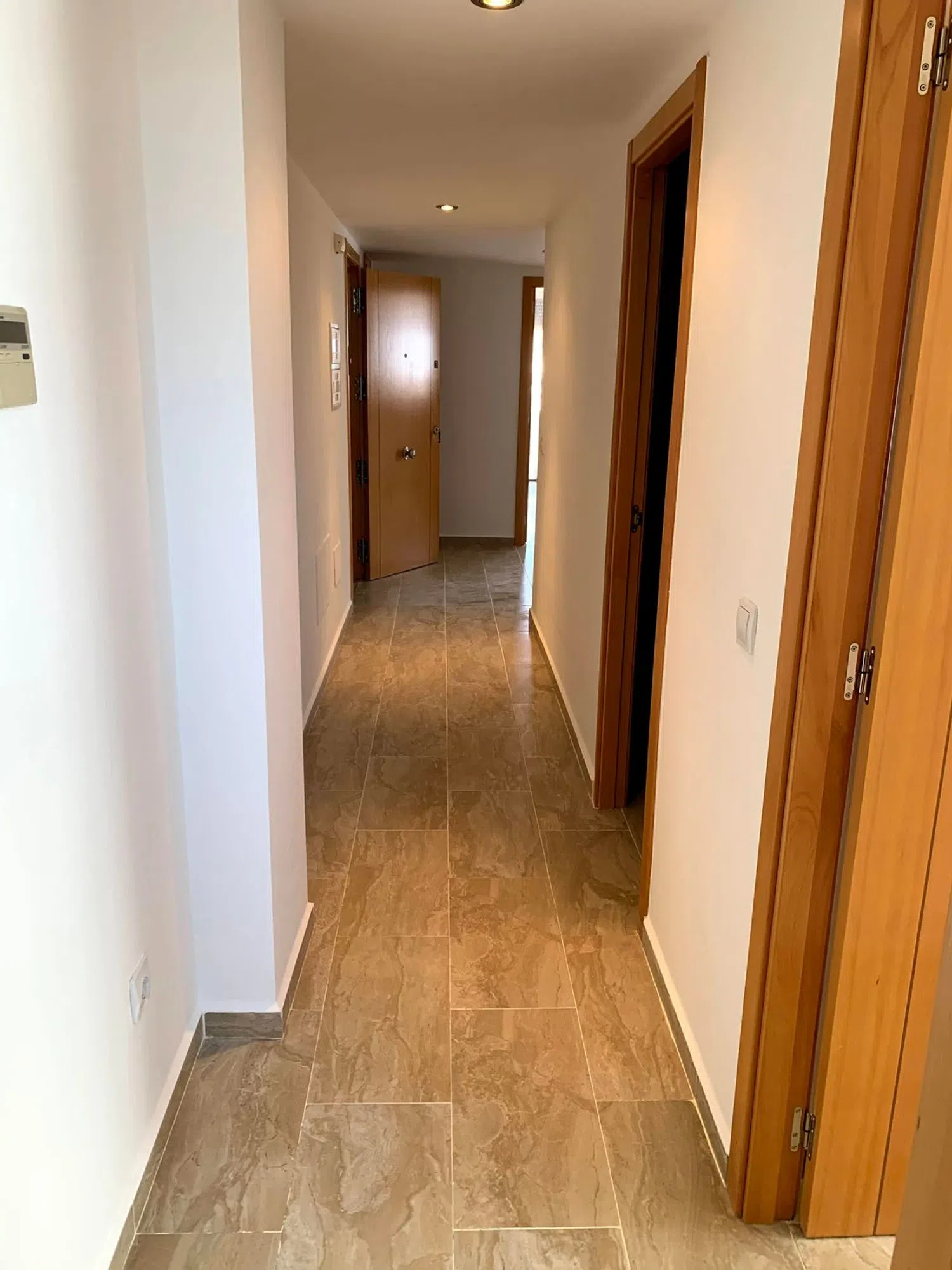 Ático en avenida Alejandro Valverde, 65 Sn - Foto 8