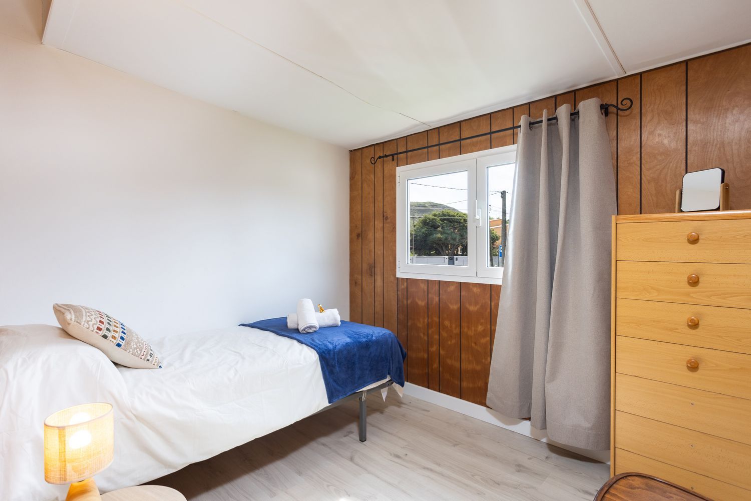 Casa independiente en camino las Mercedes, 13 - Foto 19