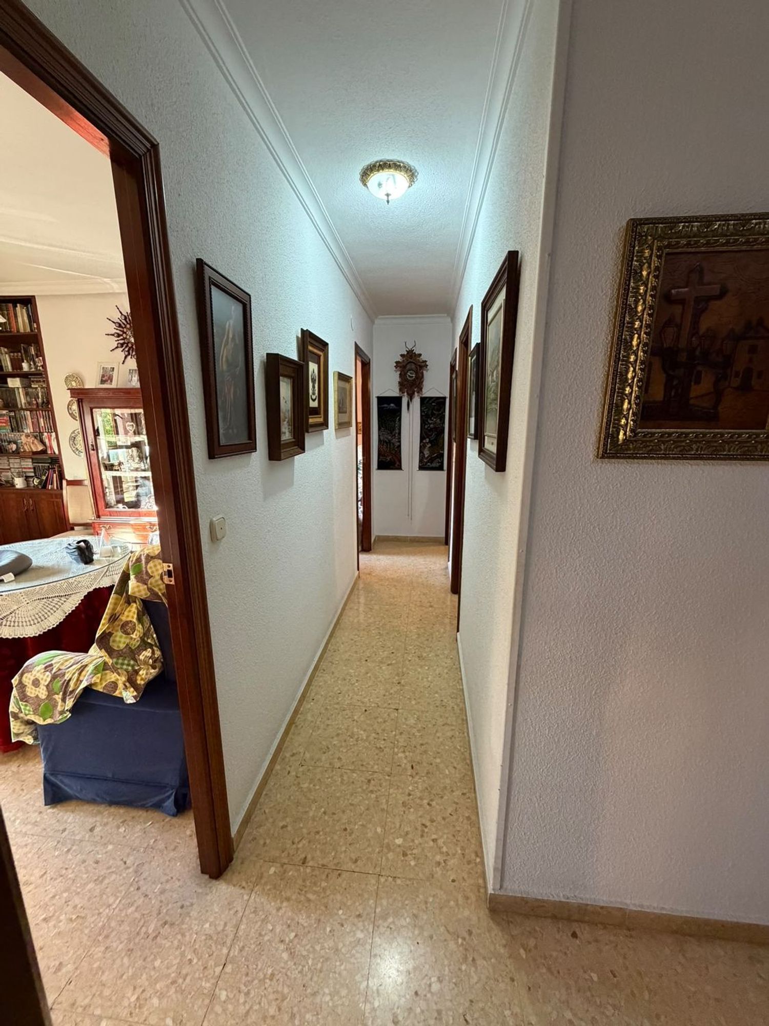 Piso en Calle Estrella Altair, 4, Levante - Foto 11