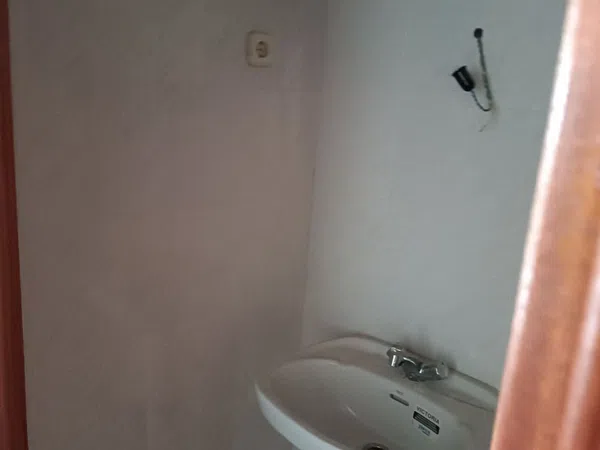Piso en Chica, 25 - Foto 10