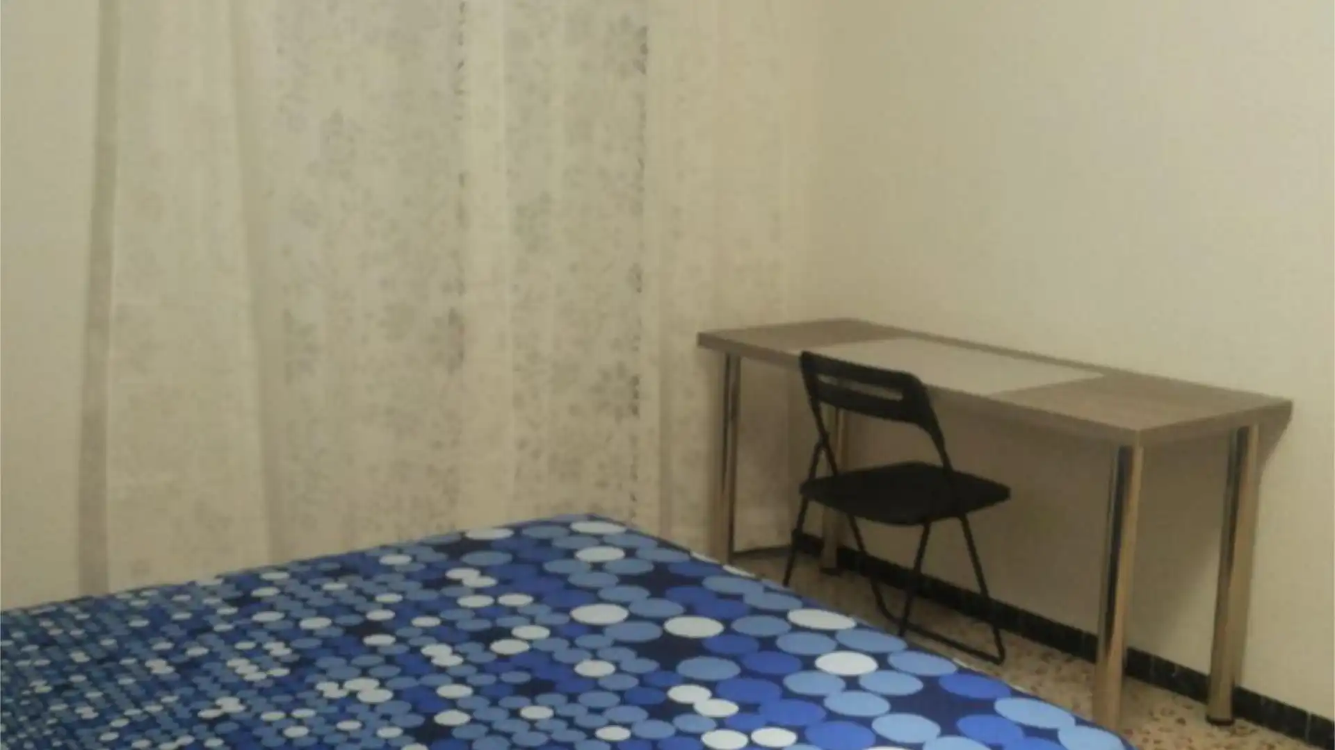 Piso en  Carrer Bernabé del Campo Latorre 25 - Foto 13