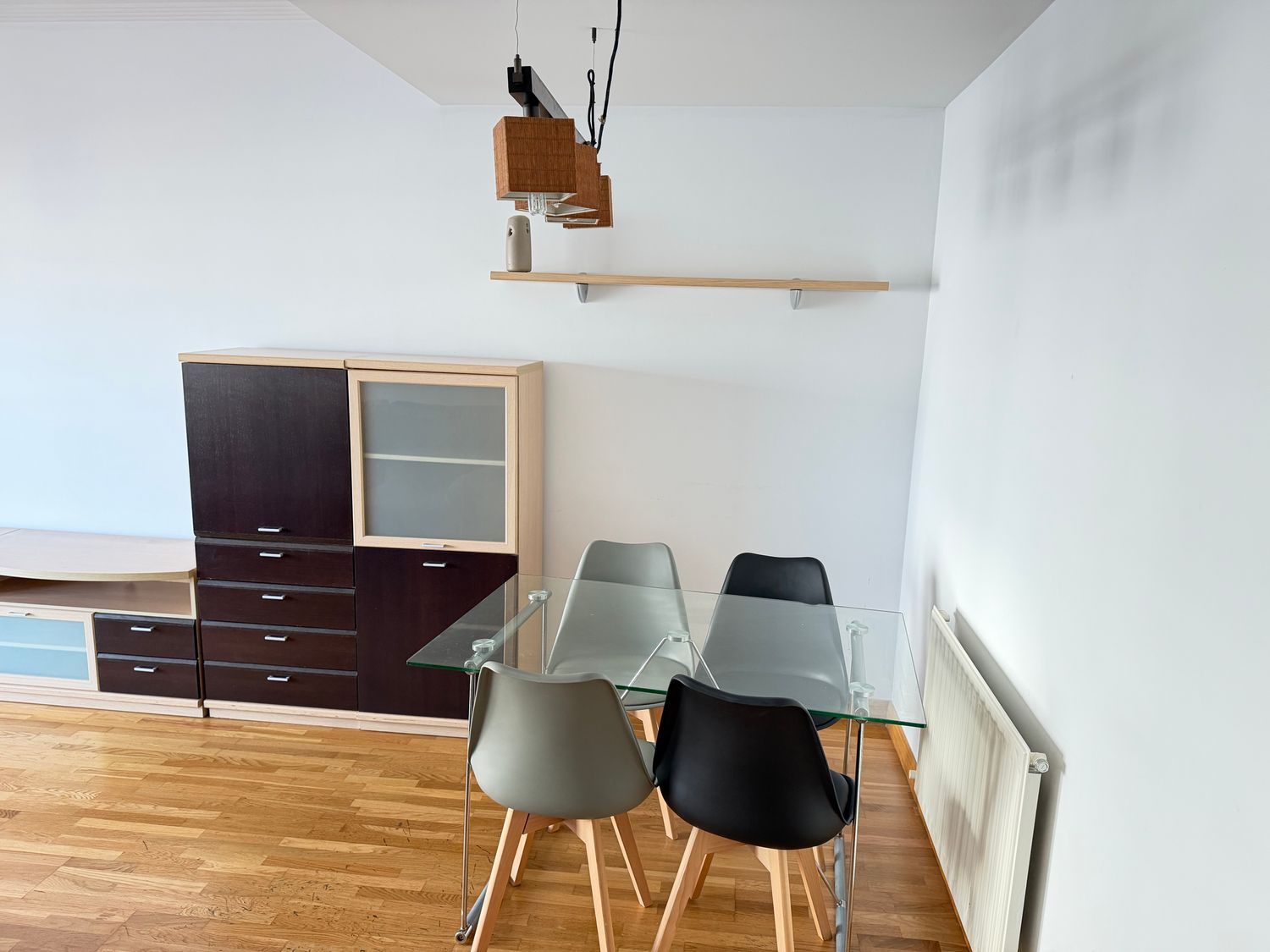 Piso en Calle Beurko, 22, Bagatza - S. Vicente, Bagatza - S. Vicente - Foto 16