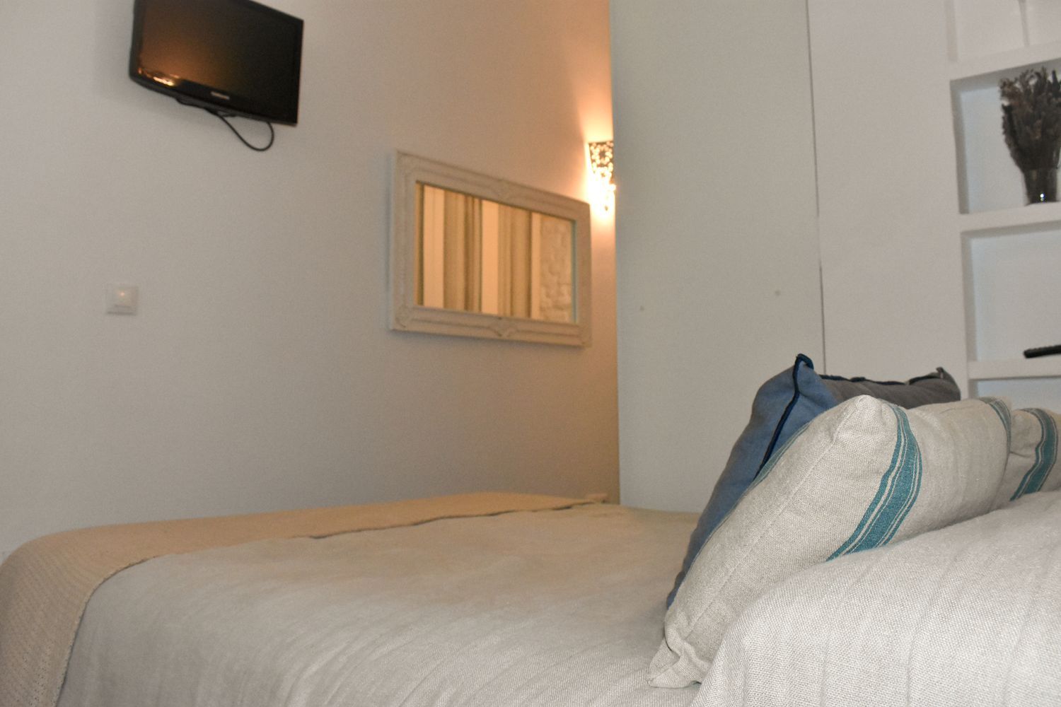 Piso en calle Goyeneta, 11 - Foto 13