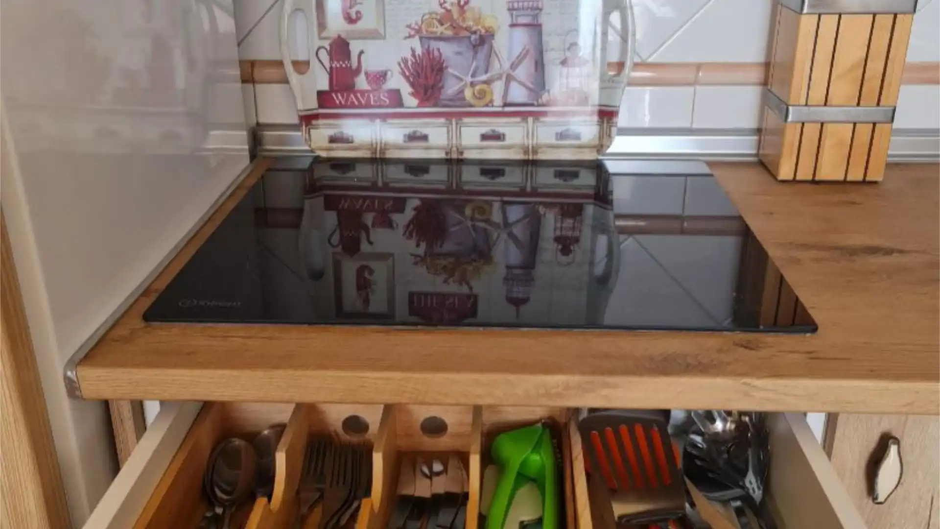 Chalet en  Calle Finlandia 182b - Foto 16