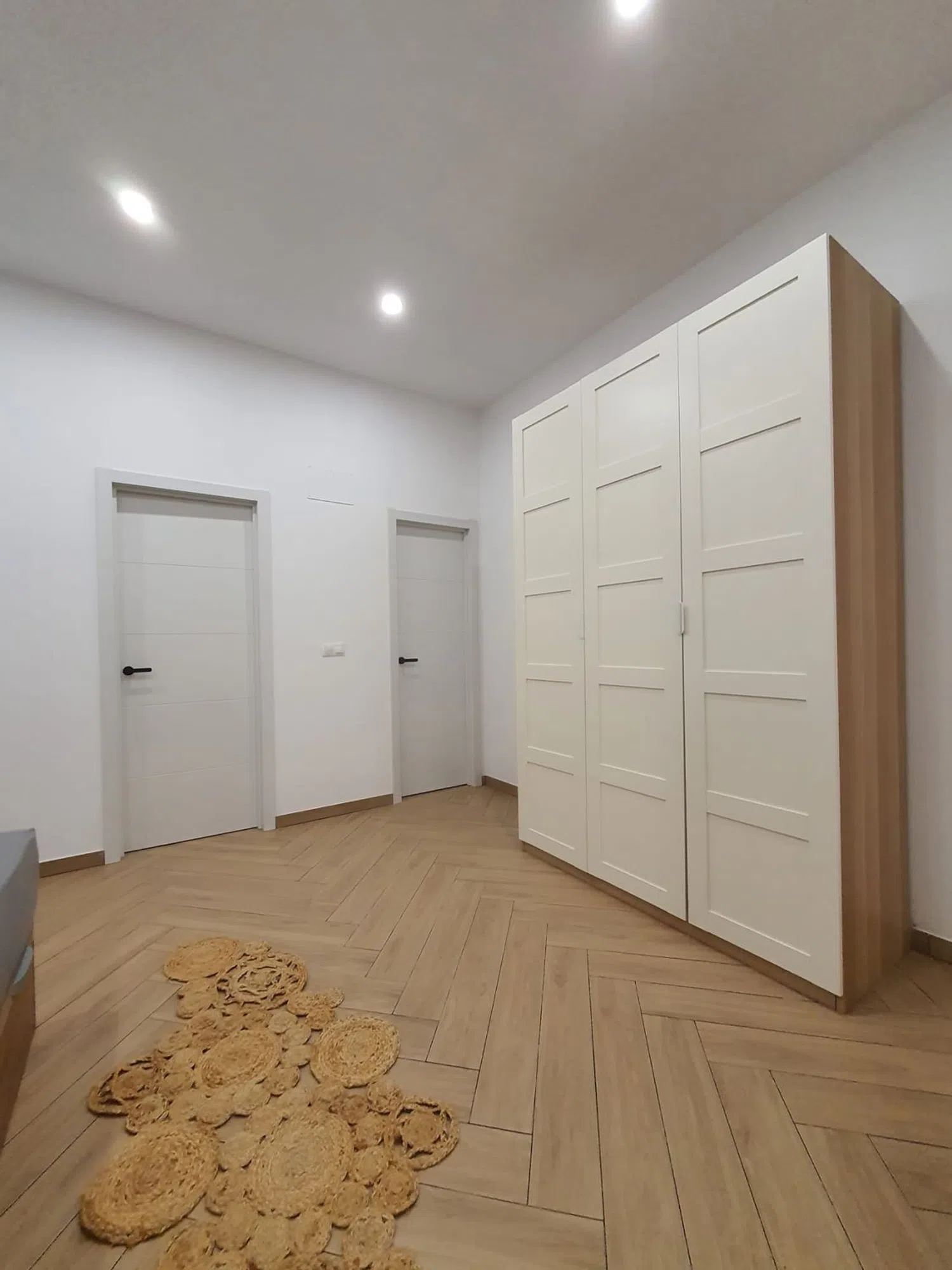 Piso en calle Alagon, 5 - Foto 8