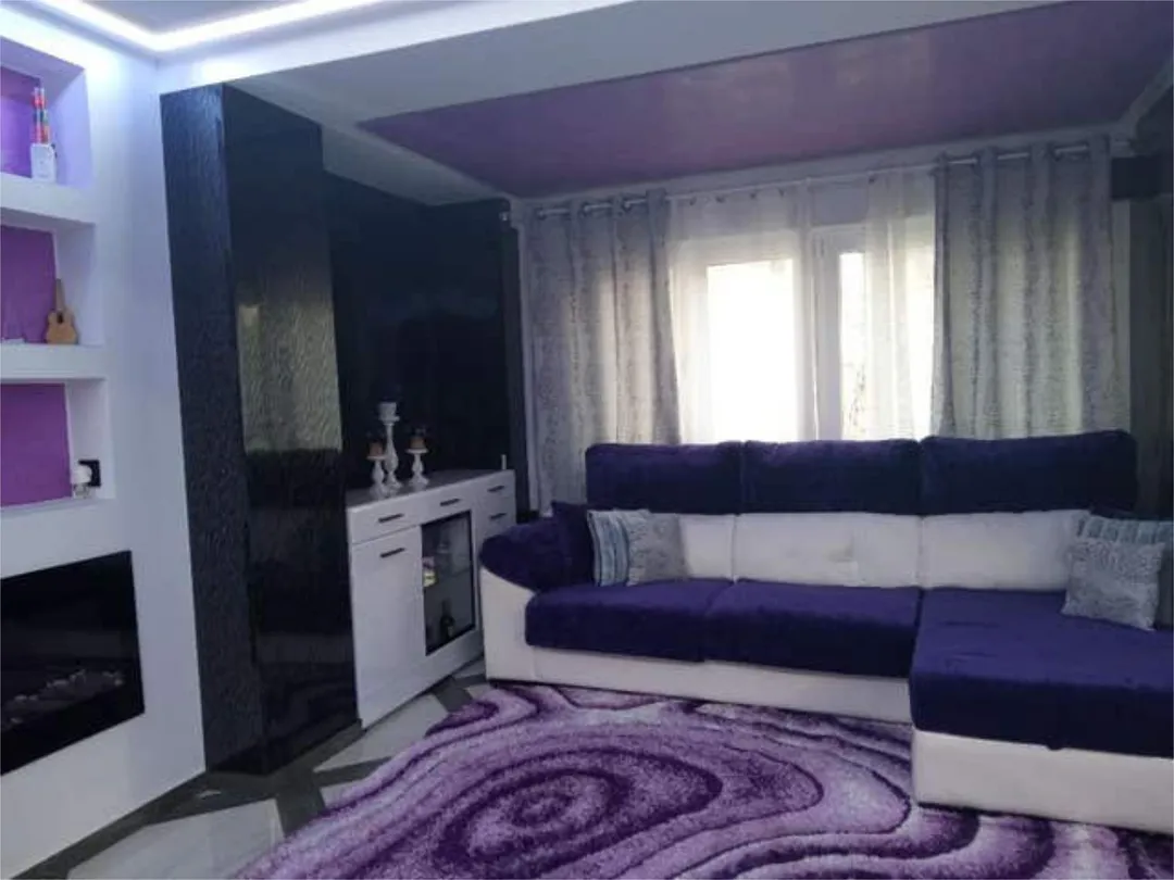 Piso en Sagasta - Foto 2