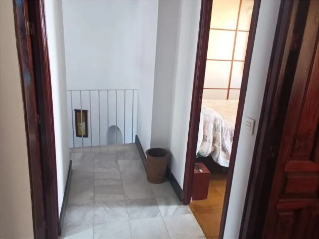 Casa adosada en  Calle los Polancos 11 - Foto 15