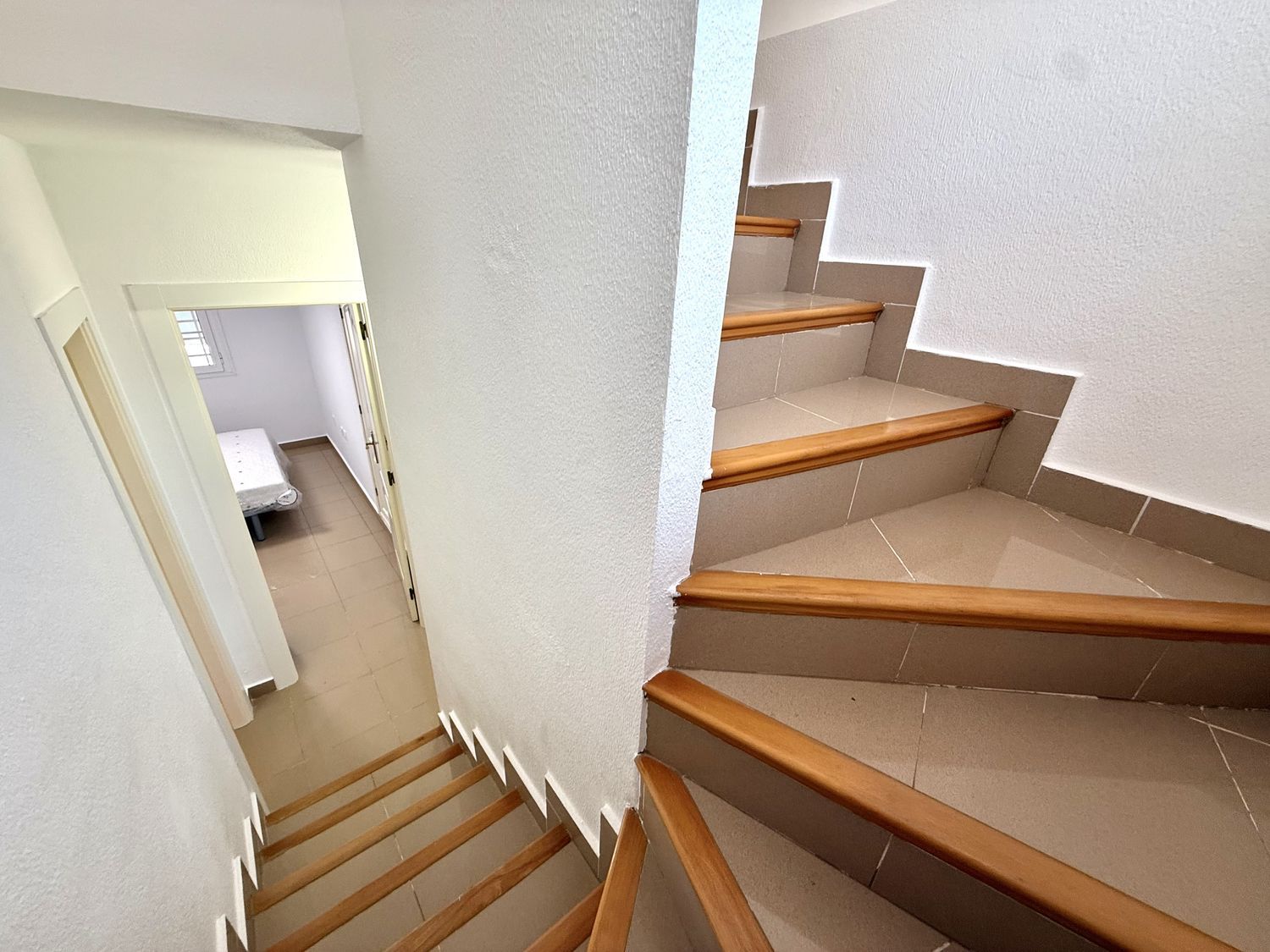 Chalet adosado en Avenida D'Escandinàvia, 41, Gran Vista-Olivo de Oro, Gran Vista-Olivo de Oro - Foto 19