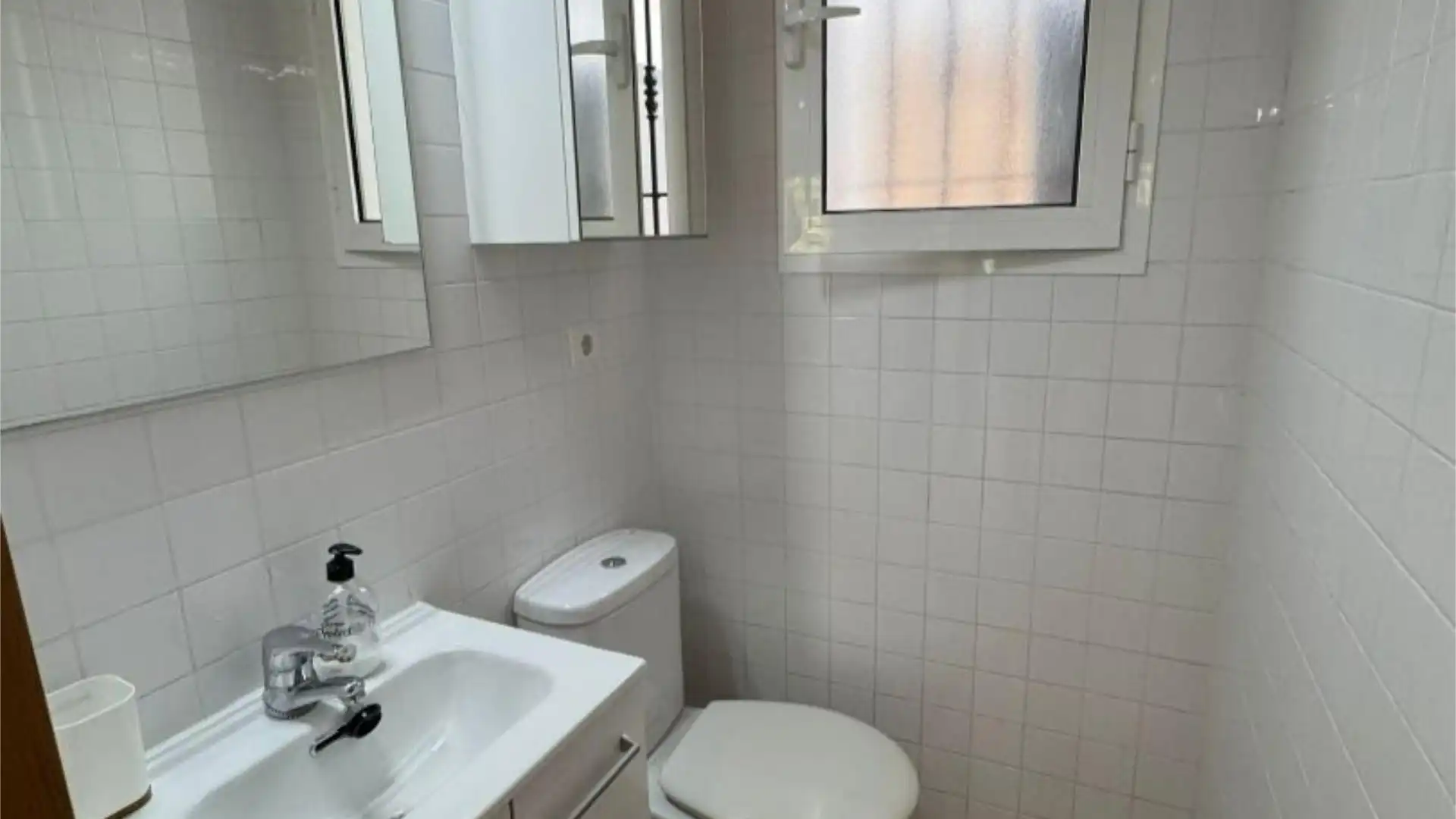 Casa adosada en  Carrer del Ressol 5 - Foto 9