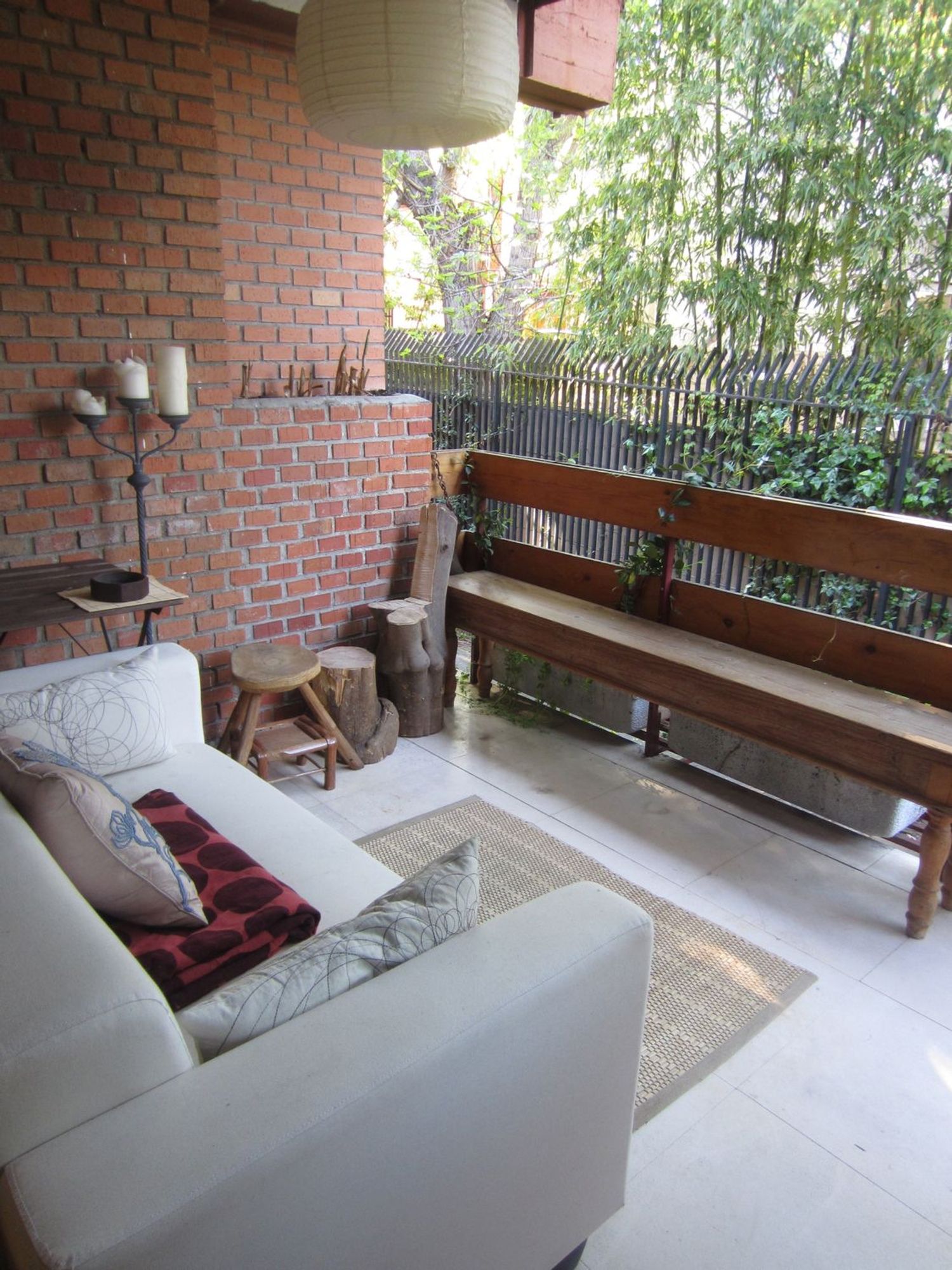 Chalet adosado en calle Guadiana, 4 - Foto 23