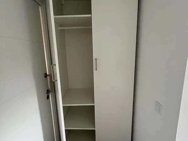 Piso en La Berzosilla, La Berzosilla - Foto 16