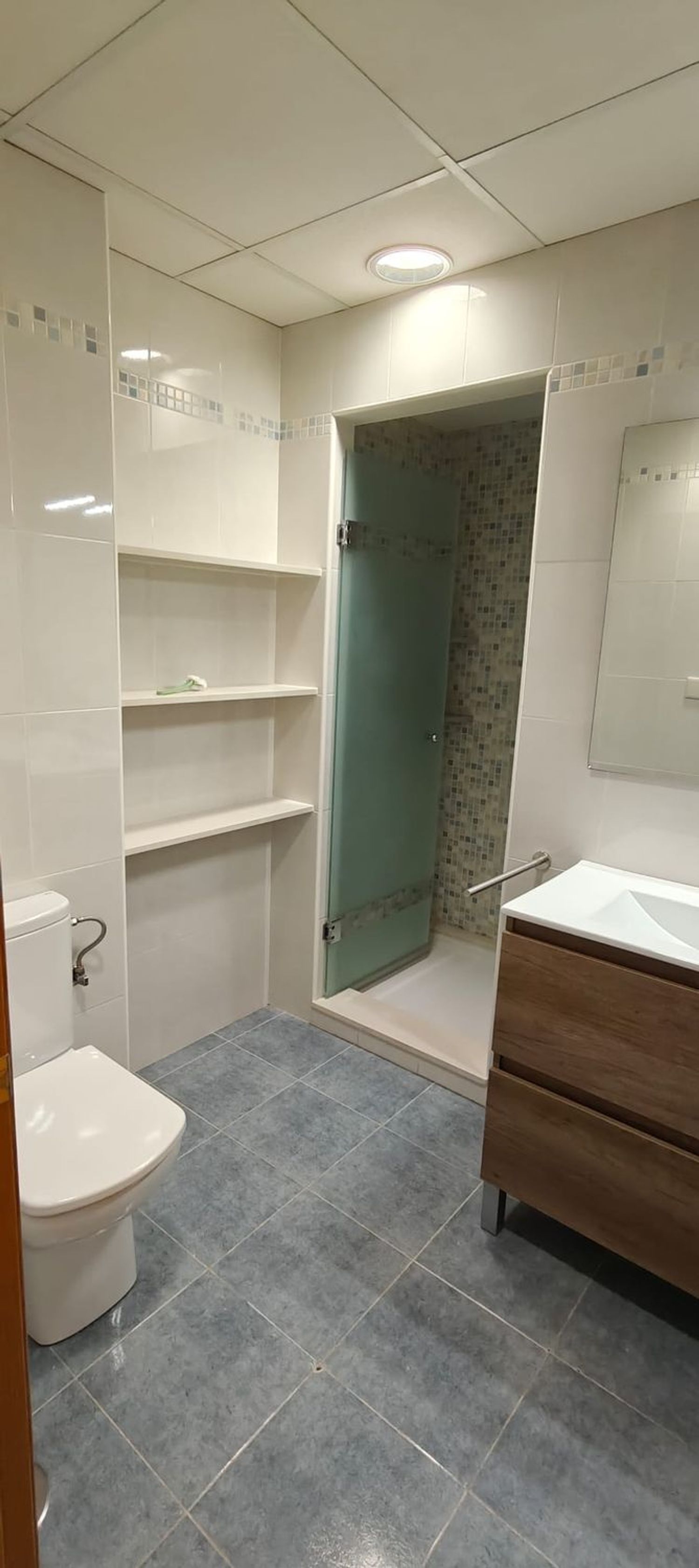 Piso en Calle Sant Pere Poveda, 17, Benisaudet - Foto 16