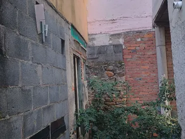 Casa adosada en  Rúa Caleras 9 - Foto 40
