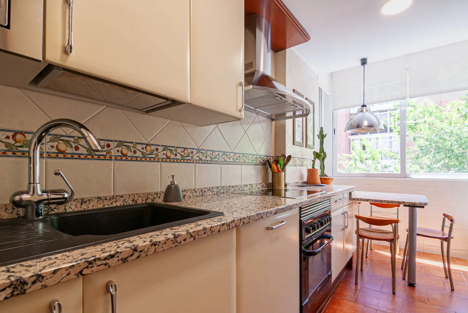 Piso en calle Fernando Poo, 32 - Foto 10