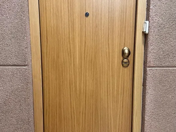 Piso en avenida de Niza, 22 - Foto 13