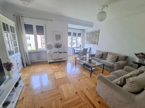 Piso