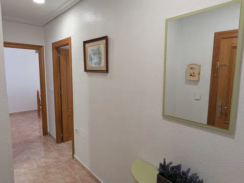 Piso en calle José Javier, 9 - Foto 9