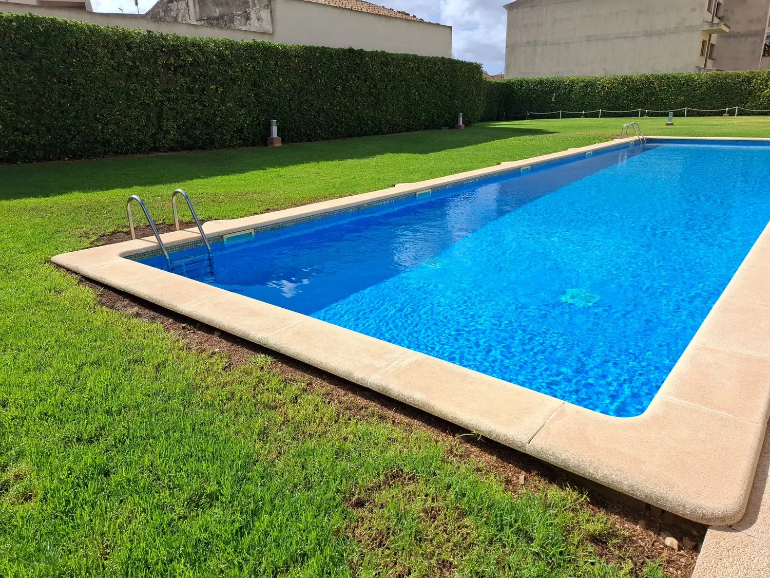 Piso en bisbe roig, 79 - Foto 12