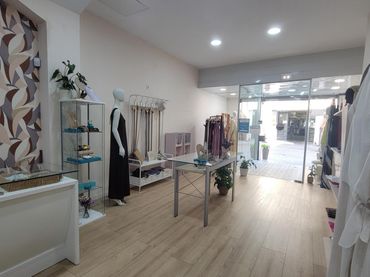 Local comercial en  Carrer del Mercat - Foto 5