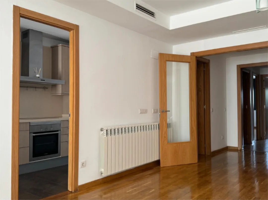 Piso en  Carrer Tamarit 64 - Foto 8