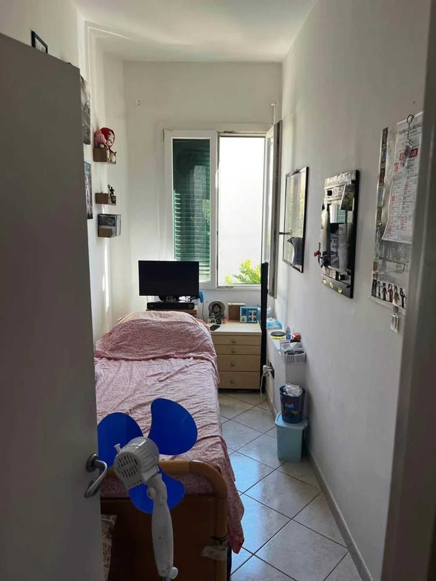 Piso en calle de Ramón y Cajal, 24 - Foto 4