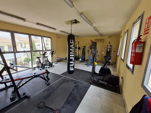 Piso en calle Tucan, 12 - Foto 26