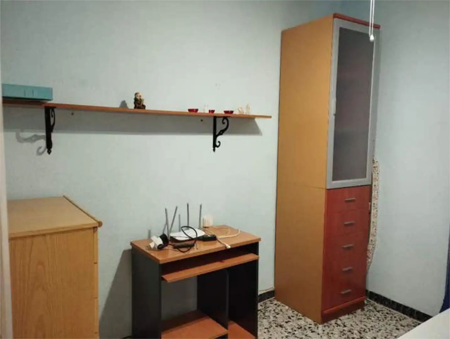 Apartamento en Gran Playa - Foto 7