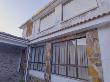 Chalet en  Calle Real 19 - Foto 3