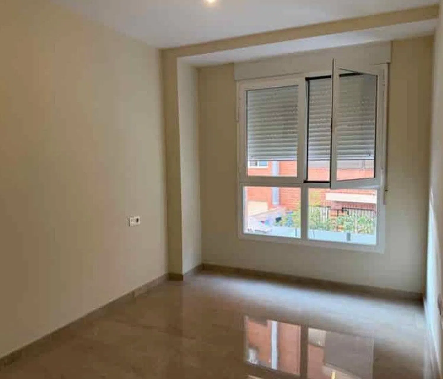 Piso en calle del Castell de Benissanó, 19 - Foto 3