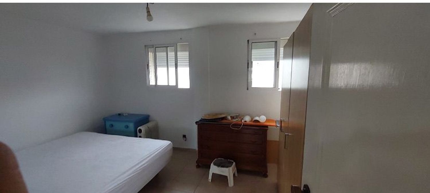 Piso en Barrio San Pablo - Foto 20