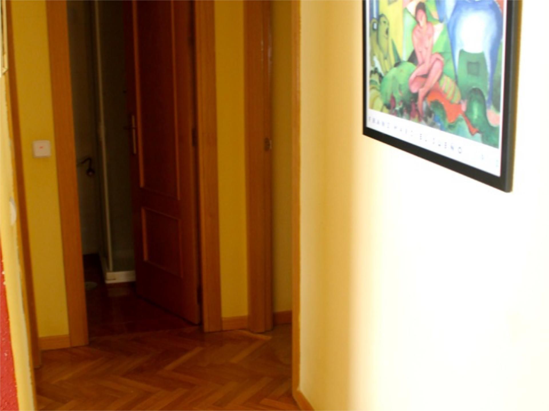 Piso en  Avenida las Retamas 47 - Foto 7