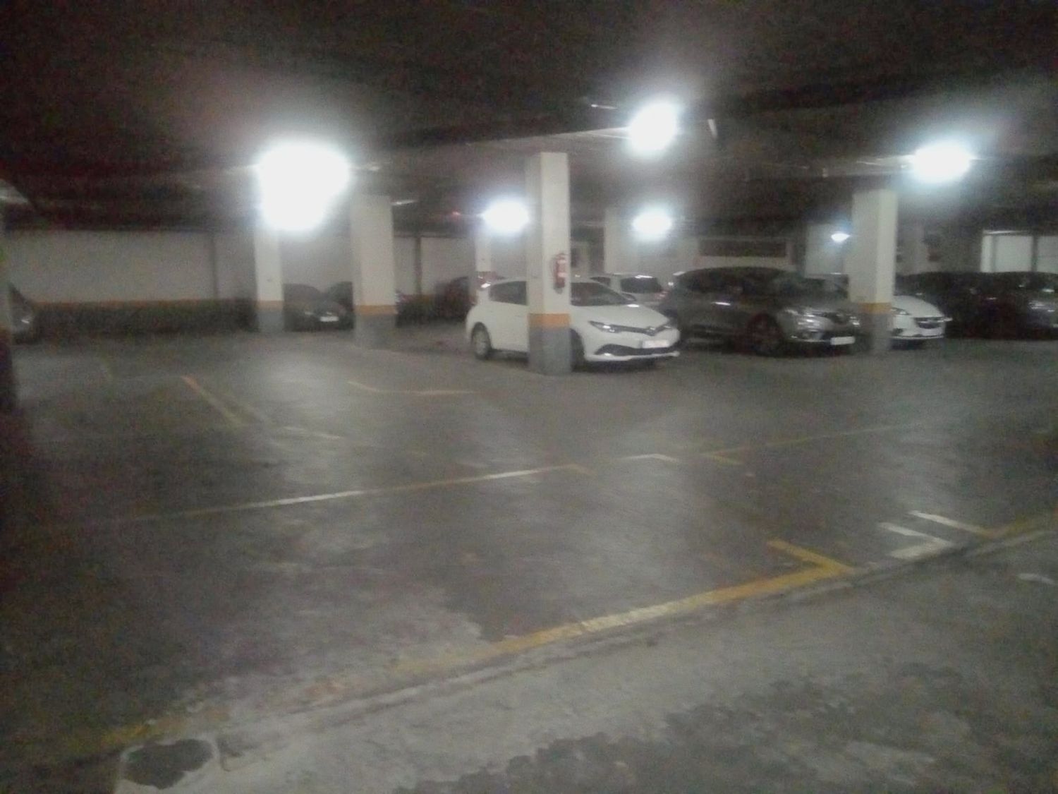 Piso en Calle de Maluquer, Arrancapins - Foto 17
