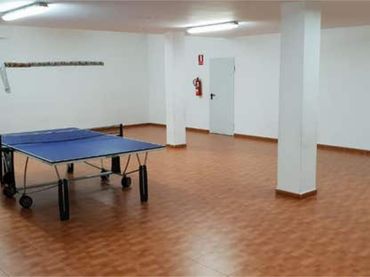 Piso en Urbano Centro - Foto 9