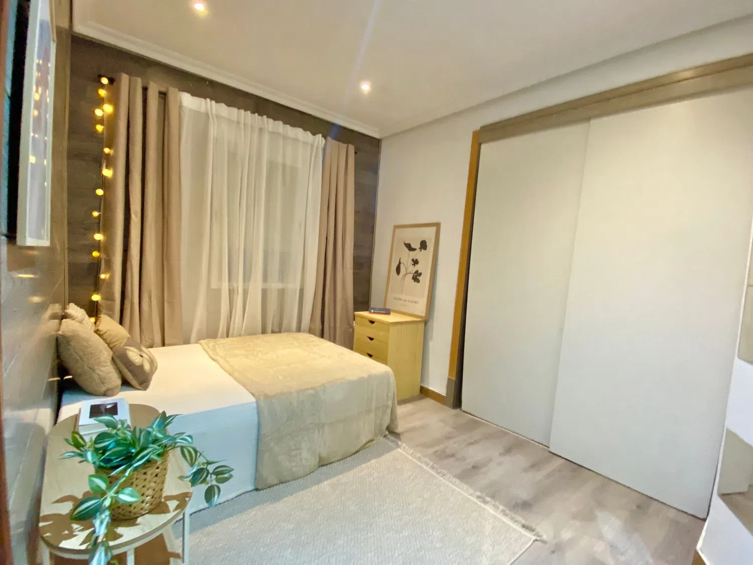 Estudio en calle de José Ortega y Gasset, 52 - Foto 5