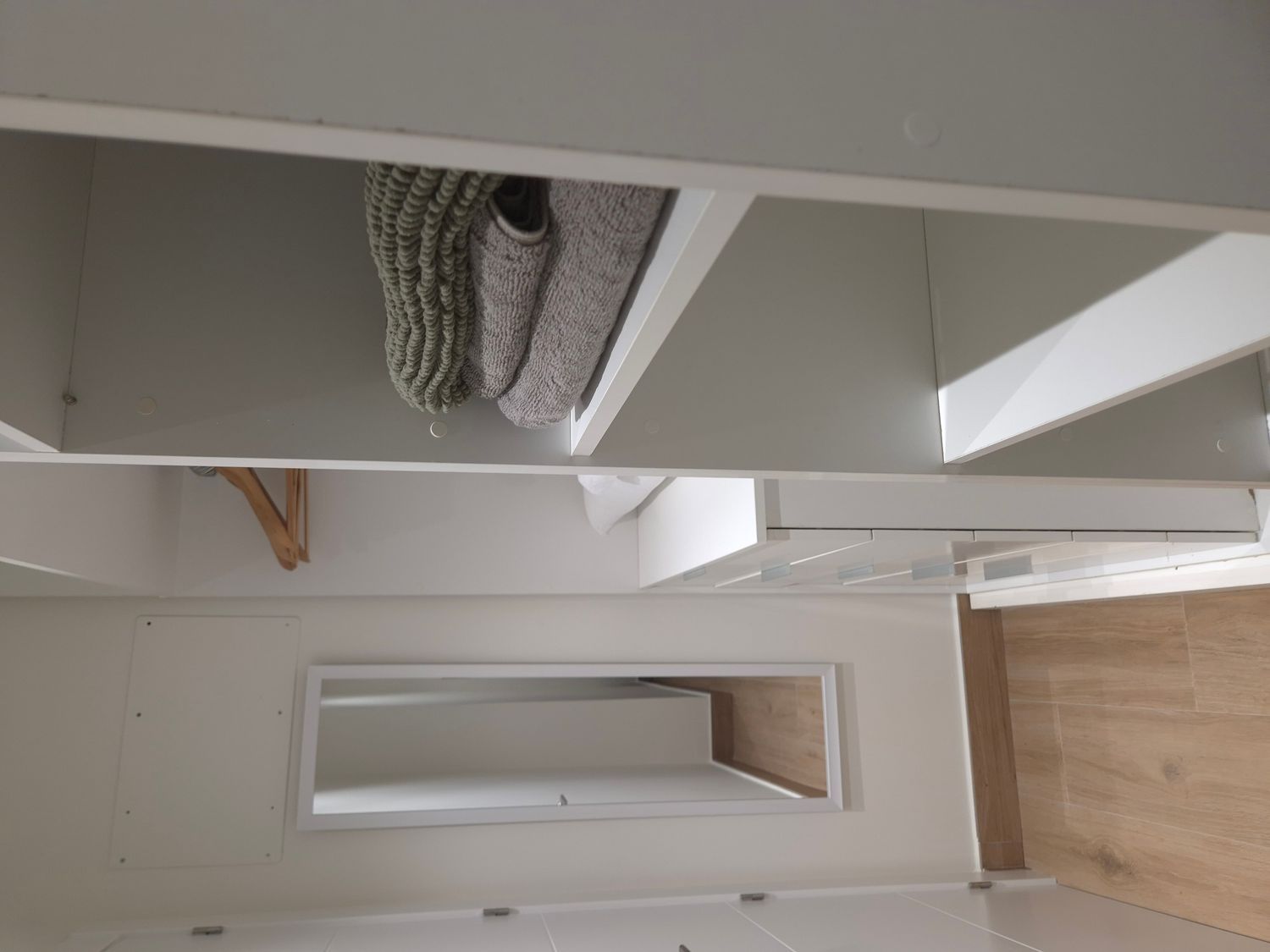 Estudio en Barrio El Carmen - Foto 9