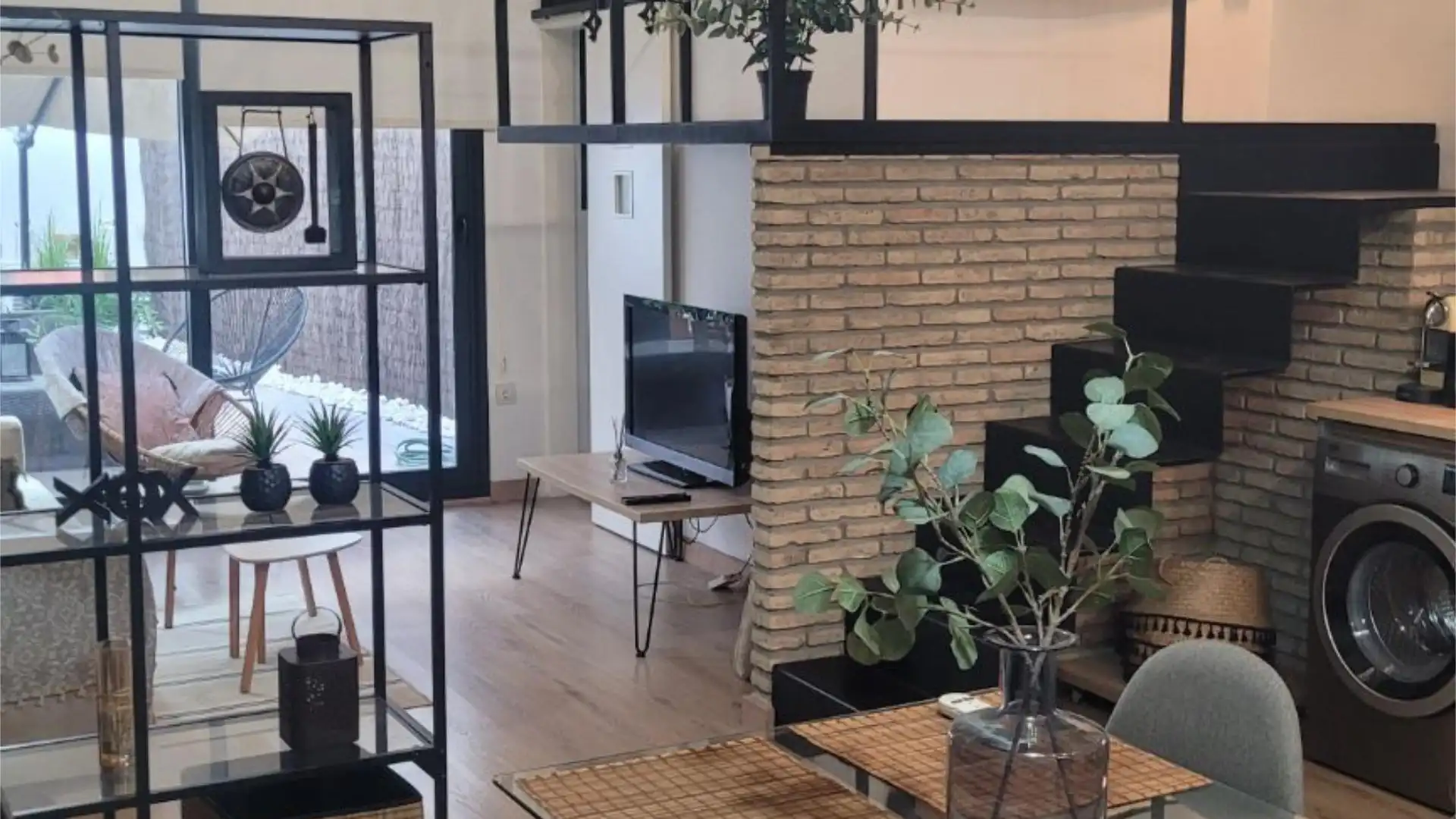 Piso en  Sevilla Capital - Foto 4