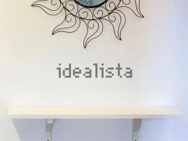 Piso en calle Plá y Cancela, 13 - Foto 10