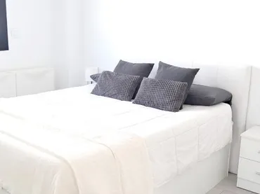 Chalet en  Carrer de Ricardo Cervera Chuliá 9 - Foto 16