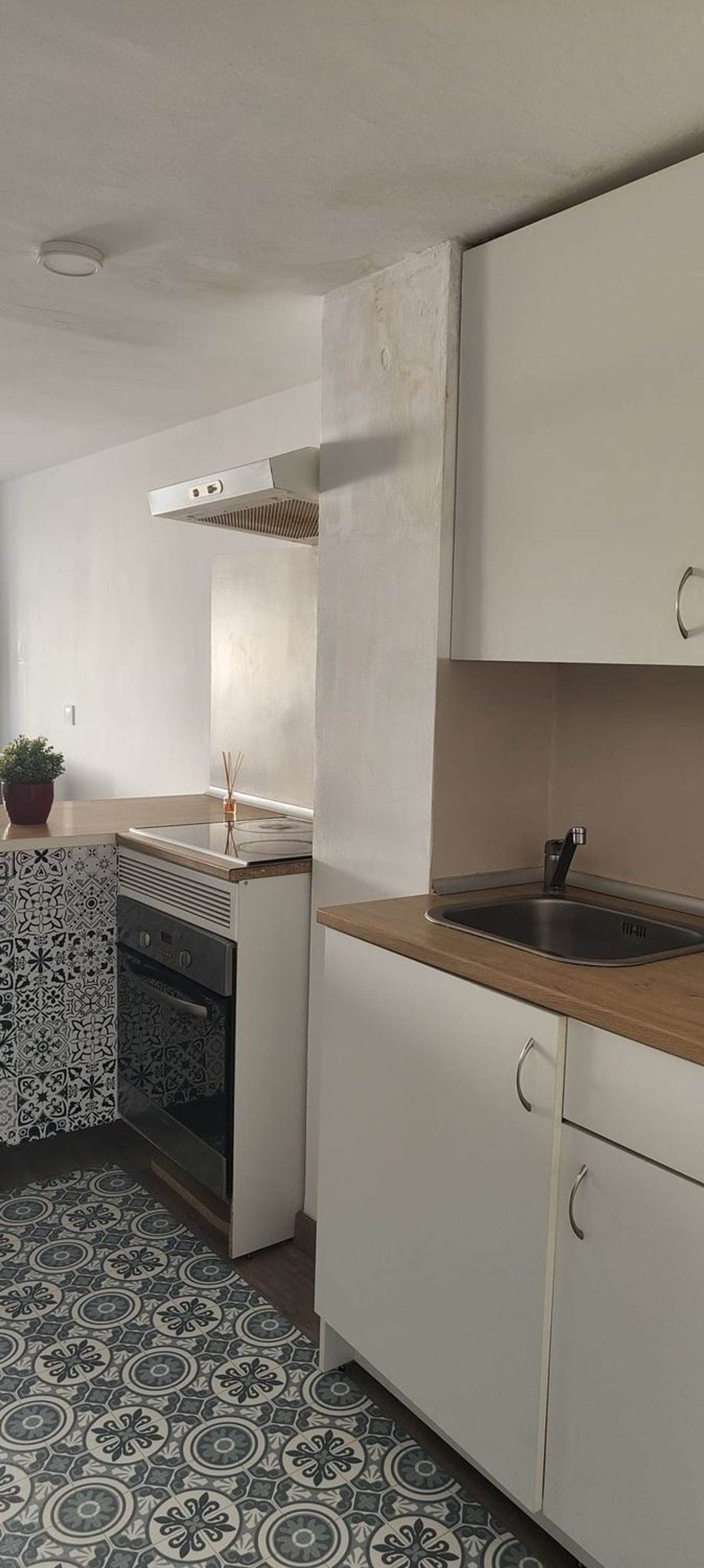 Dúplex en las palmeras, 3 - Foto 3