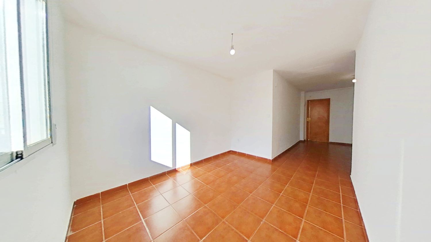 Piso en Patraix - Foto 5