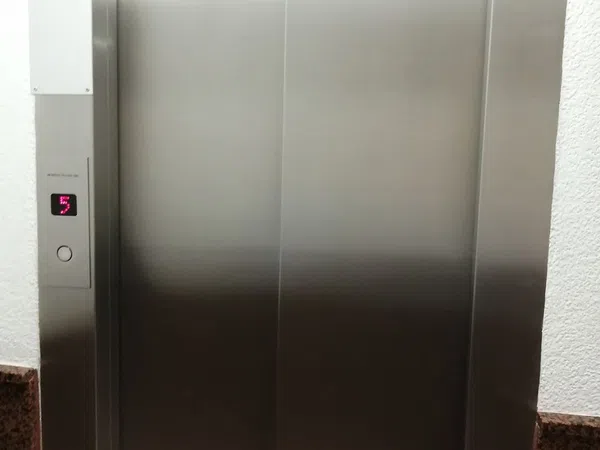 Piso en Av. Montecarlo, 15, Zona Sierra Helada - Foto 20