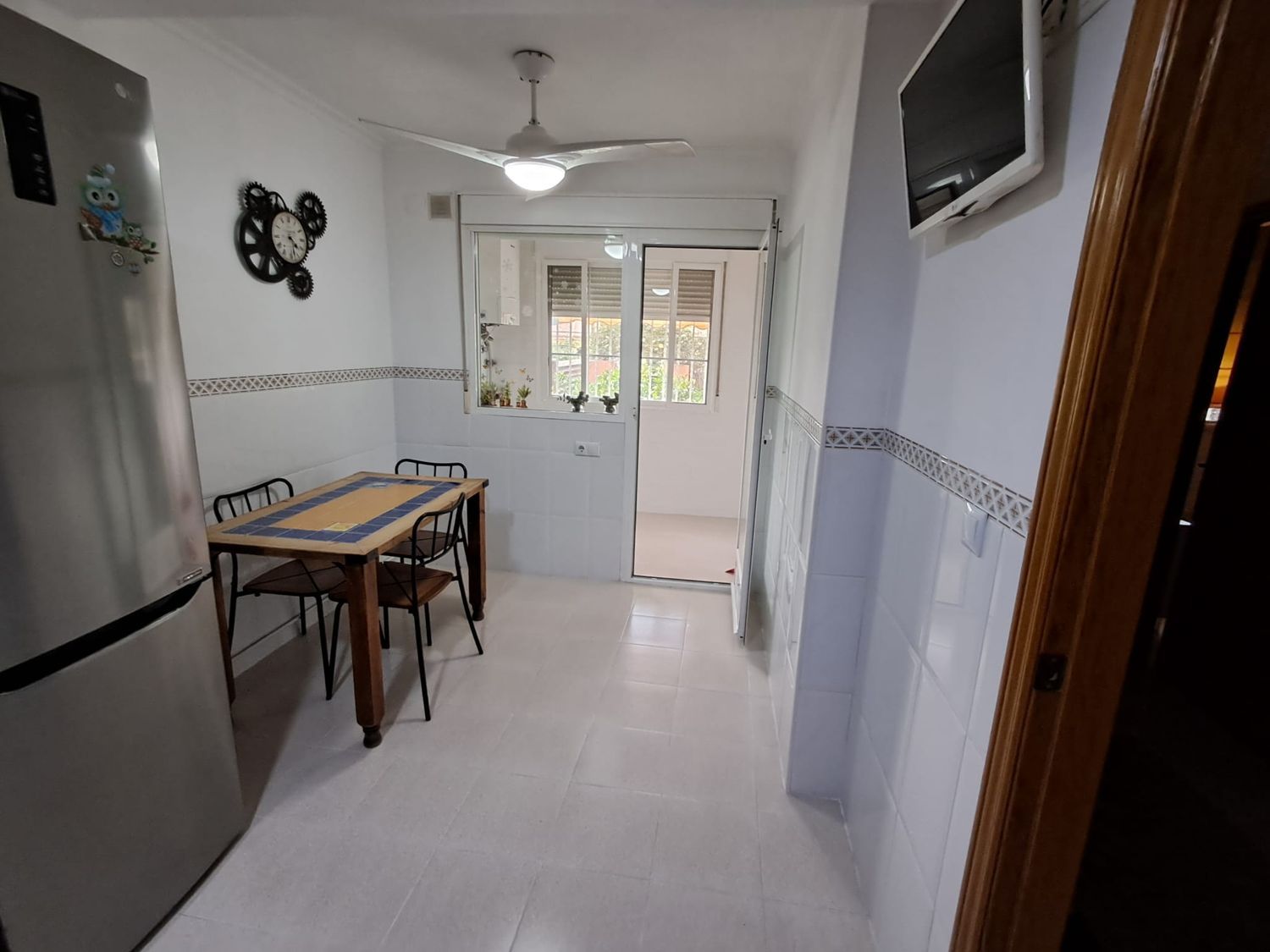 Chalet adosado en Salafranca - Lloixa, Salafranca - Lloixa - Foto 5