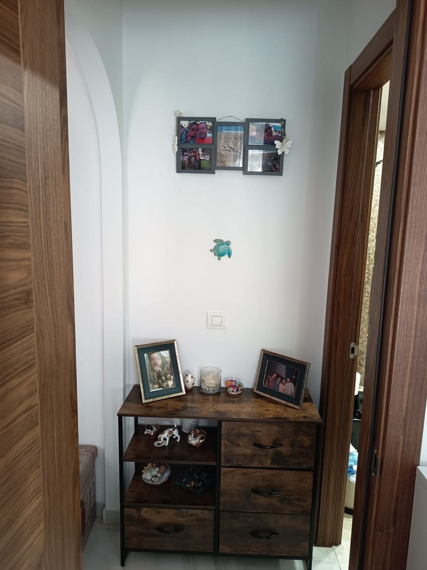 Piso en Camino de Santiago, 4, Centro Ciudad, Centro Ciudad - Foto 5