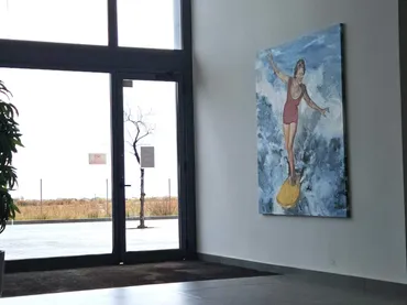 Piso en   MARE NOSTRUM - Foto 54